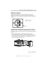 Preview for 47 page of Allen-Bradley SLC 500 1747-L20 Installation Instructions Manual