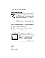 Preview for 52 page of Allen-Bradley SLC 500 1747-L20 Installation Instructions Manual