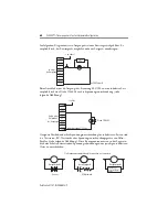 Preview for 60 page of Allen-Bradley SLC 500 1747-L20 Installation Instructions Manual