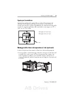 Preview for 67 page of Allen-Bradley SLC 500 1747-L20 Installation Instructions Manual