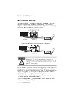 Preview for 70 page of Allen-Bradley SLC 500 1747-L20 Installation Instructions Manual