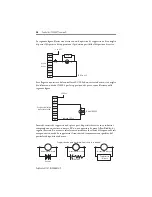 Preview for 80 page of Allen-Bradley SLC 500 1747-L20 Installation Instructions Manual