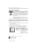 Preview for 92 page of Allen-Bradley SLC 500 1747-L20 Installation Instructions Manual