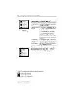 Preview for 94 page of Allen-Bradley SLC 500 1747-L20 Installation Instructions Manual