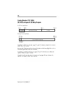 Preview for 106 page of Allen-Bradley SLC 500 1747-L20 Installation Instructions Manual