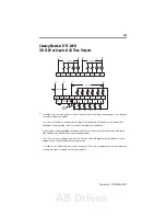 Preview for 107 page of Allen-Bradley SLC 500 1747-L20 Installation Instructions Manual