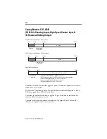 Preview for 122 page of Allen-Bradley SLC 500 1747-L20 Installation Instructions Manual