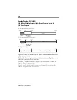 Preview for 134 page of Allen-Bradley SLC 500 1747-L20 Installation Instructions Manual