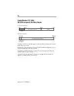 Preview for 140 page of Allen-Bradley SLC 500 1747-L20 Installation Instructions Manual