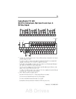 Preview for 143 page of Allen-Bradley SLC 500 1747-L20 Installation Instructions Manual