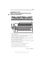 Preview for 149 page of Allen-Bradley SLC 500 1747-L20 Installation Instructions Manual