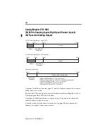 Preview for 150 page of Allen-Bradley SLC 500 1747-L20 Installation Instructions Manual