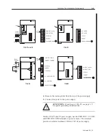 Предварительный просмотр 6 страницы Allen-Bradley SLC 500 1747-L511 Installation And Operation Manual