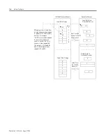 Preview for 22 page of Allen-Bradley SLC 500 DeviceNet User Manual