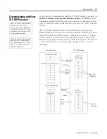 Preview for 23 page of Allen-Bradley SLC 500 DeviceNet User Manual