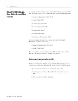 Preview for 24 page of Allen-Bradley SLC 500 DeviceNet User Manual