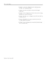 Preview for 28 page of Allen-Bradley SLC 500 DeviceNet User Manual