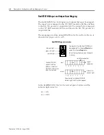 Preview for 32 page of Allen-Bradley SLC 500 DeviceNet User Manual