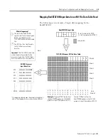 Preview for 33 page of Allen-Bradley SLC 500 DeviceNet User Manual