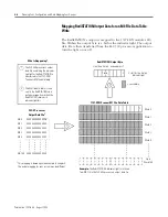 Preview for 34 page of Allen-Bradley SLC 500 DeviceNet User Manual