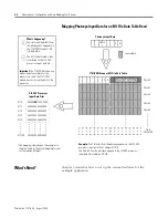 Preview for 36 page of Allen-Bradley SLC 500 DeviceNet User Manual