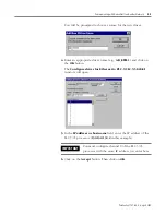 Preview for 73 page of Allen-Bradley SLC 500 DeviceNet User Manual