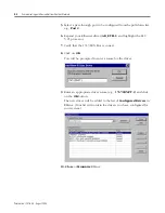 Preview for 76 page of Allen-Bradley SLC 500 DeviceNet User Manual