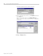 Preview for 82 page of Allen-Bradley SLC 500 DeviceNet User Manual