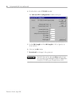 Preview for 108 page of Allen-Bradley SLC 500 DeviceNet User Manual