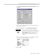 Preview for 121 page of Allen-Bradley SLC 500 DeviceNet User Manual