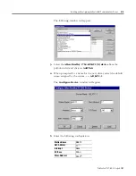 Preview for 131 page of Allen-Bradley SLC 500 DeviceNet User Manual