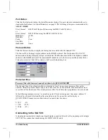 Preview for 2 page of Allen-Bradley SLC 500 Series Manual