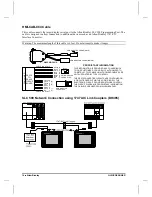 Preview for 4 page of Allen-Bradley SLC 500 Series Manual