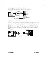 Preview for 5 page of Allen-Bradley SLC 500 Series Manual