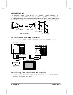 Preview for 6 page of Allen-Bradley SLC 500 Series Manual