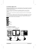 Preview for 7 page of Allen-Bradley SLC 500 Series Manual