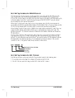 Preview for 8 page of Allen-Bradley SLC 500 Series Manual