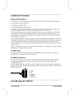 Preview for 10 page of Allen-Bradley SLC 500 Series Manual