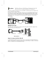 Preview for 11 page of Allen-Bradley SLC 500 Series Manual