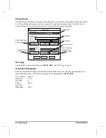 Preview for 12 page of Allen-Bradley SLC 500 Series Manual