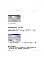 Preview for 13 page of Allen-Bradley SLC 500 Series Manual