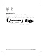 Preview for 14 page of Allen-Bradley SLC 500 Series Manual