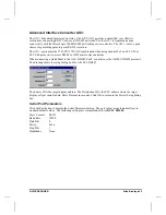 Preview for 15 page of Allen-Bradley SLC 500 Series Manual