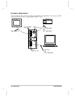 Preview for 16 page of Allen-Bradley SLC 500 Series Manual