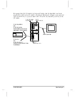 Preview for 17 page of Allen-Bradley SLC 500 Series Manual