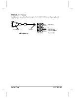 Preview for 18 page of Allen-Bradley SLC 500 Series Manual