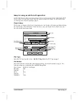 Preview for 21 page of Allen-Bradley SLC 500 Series Manual