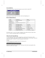 Preview for 22 page of Allen-Bradley SLC 500 Series Manual