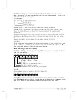 Preview for 23 page of Allen-Bradley SLC 500 Series Manual