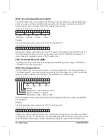 Preview for 24 page of Allen-Bradley SLC 500 Series Manual